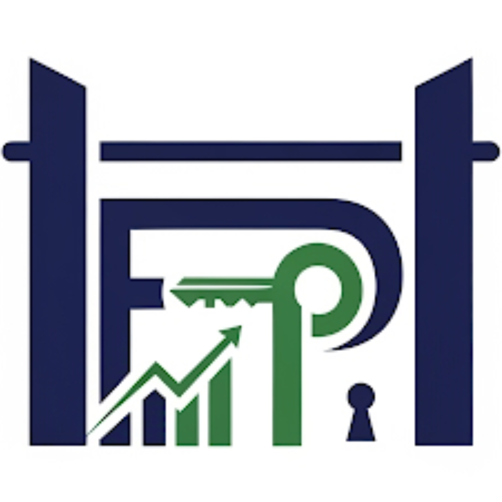 FP-GATE｜経済と投資のニュースメディア