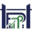 fp-gate.com favicon